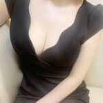 小林