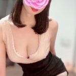 小林