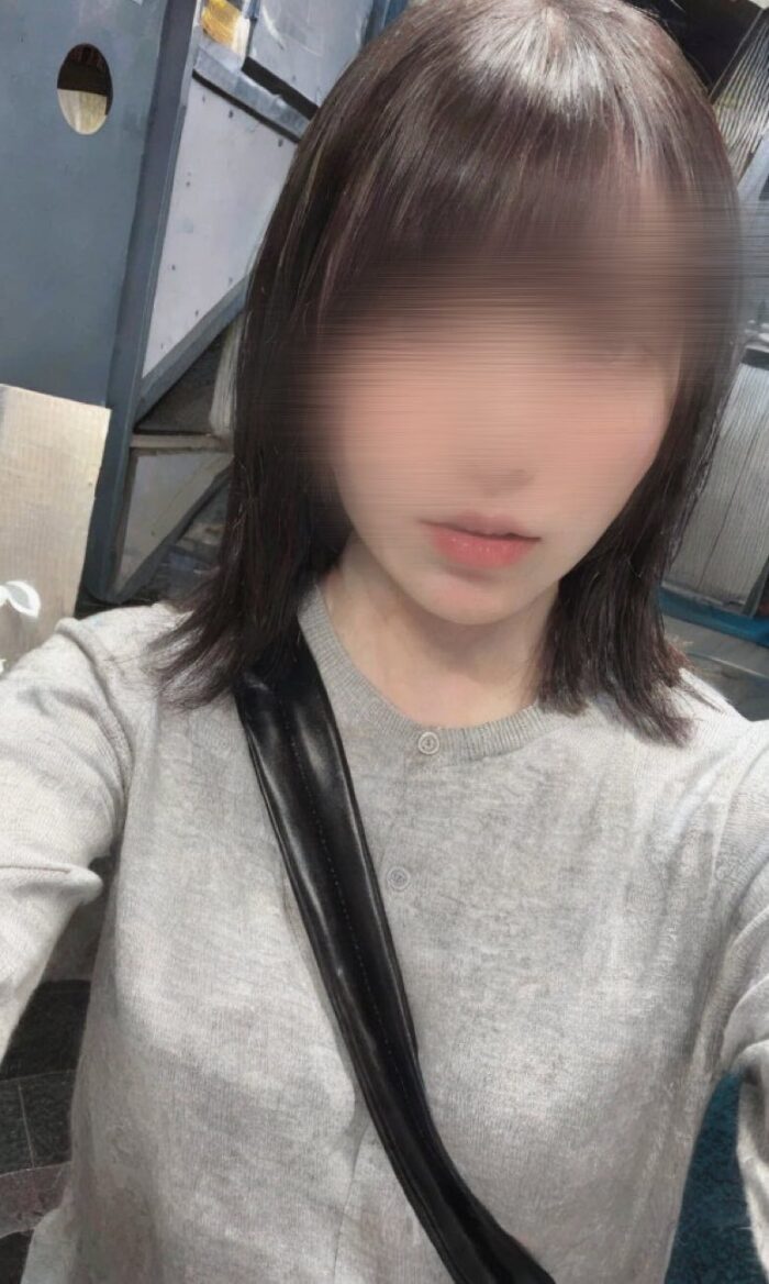 天野 写真 4