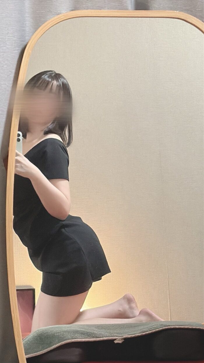天野 写真 6