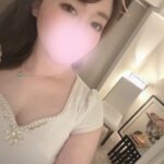 星