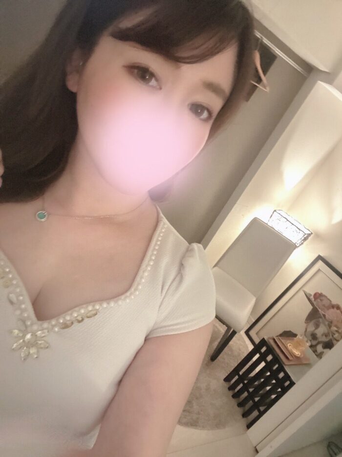星 写真 5