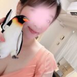 星