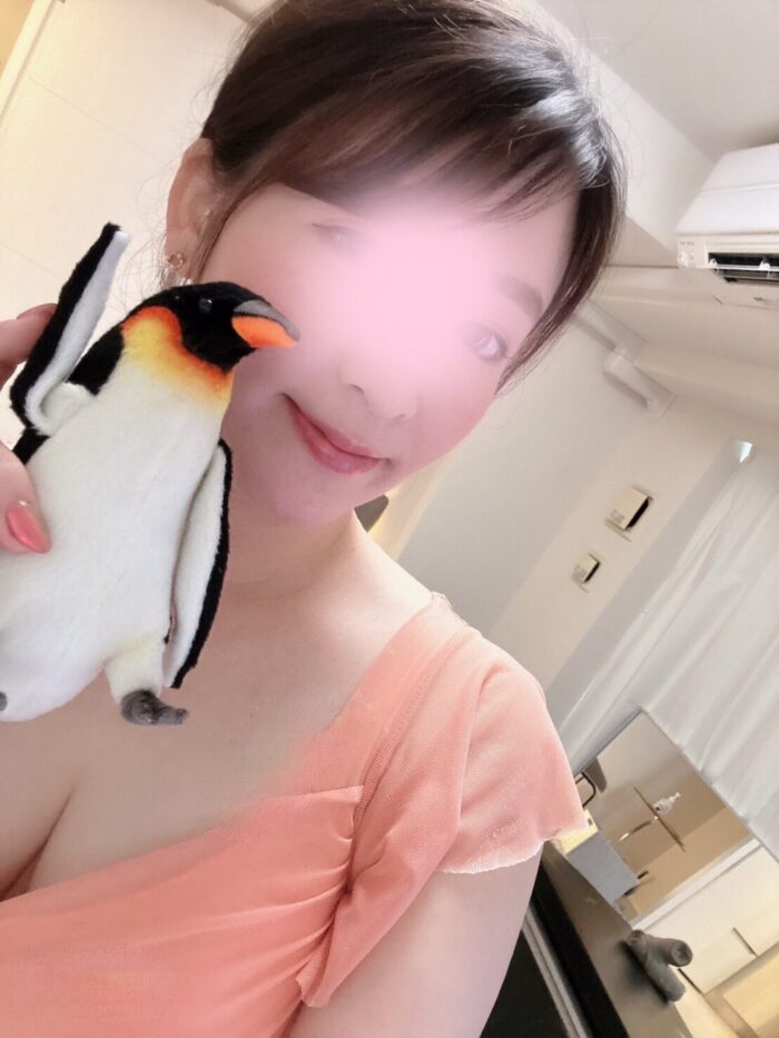 星 写真 4