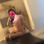 桃井