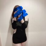浅倉