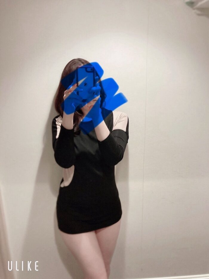 浅倉 写真 6