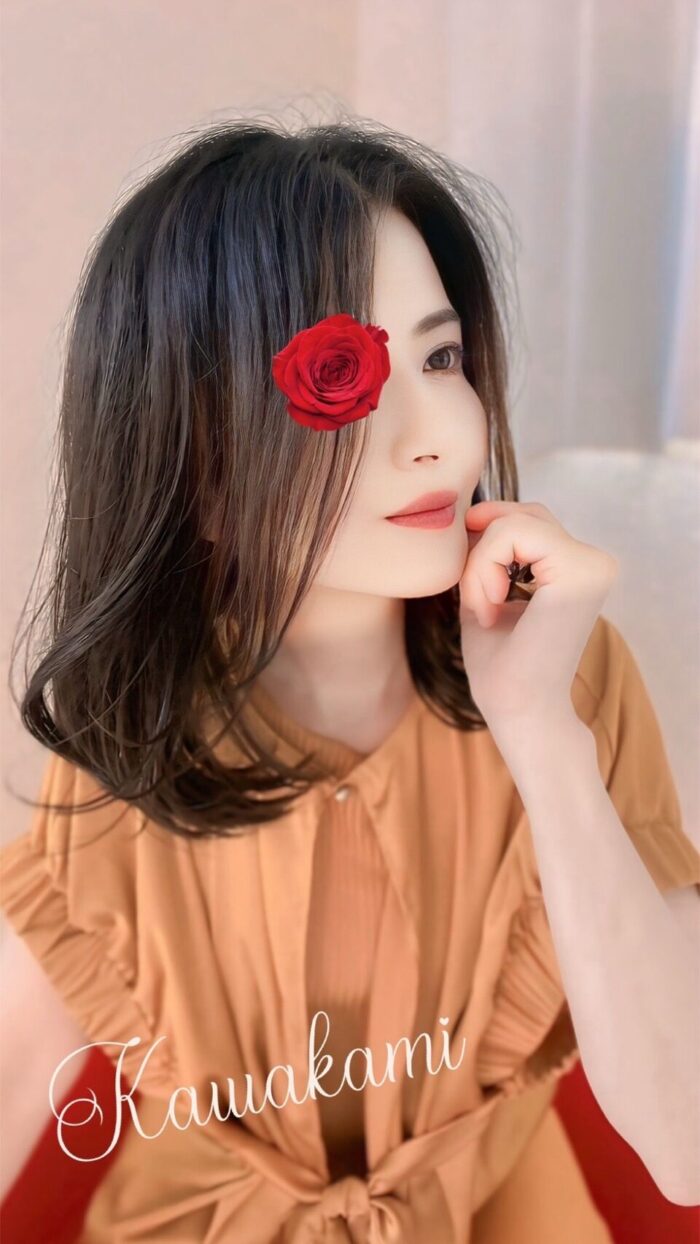 川上 写真 6
