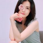 川上