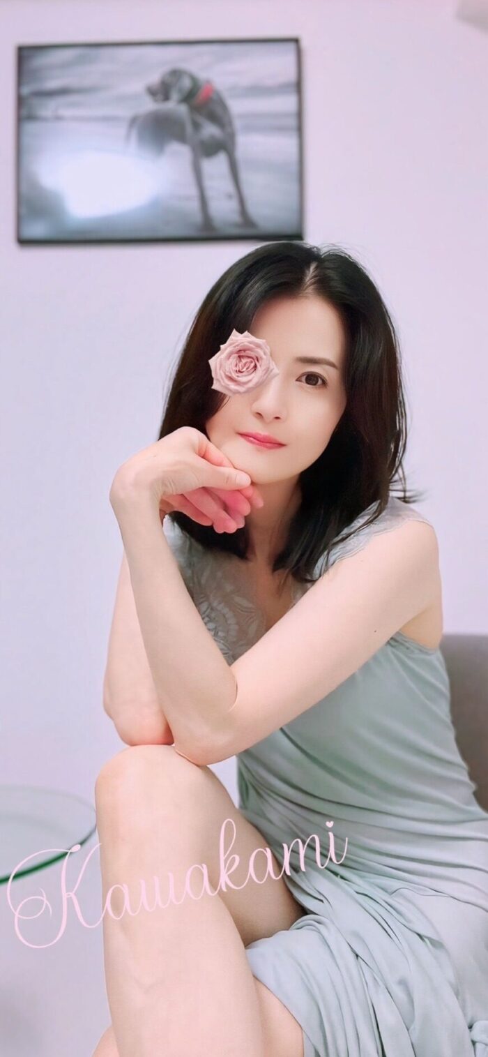 川上 写真 3