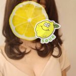 羽田(はねだ)