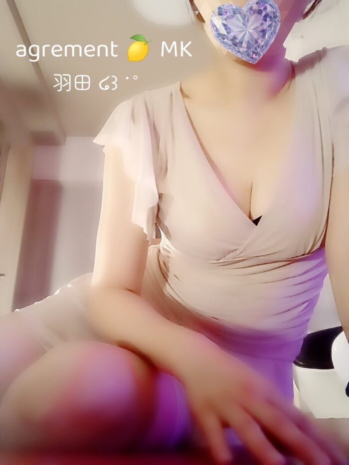 羽田(はねだ) 写真 4