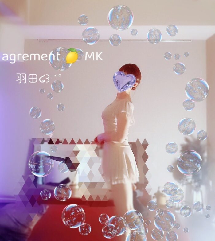 羽田(はねだ) 写真 6