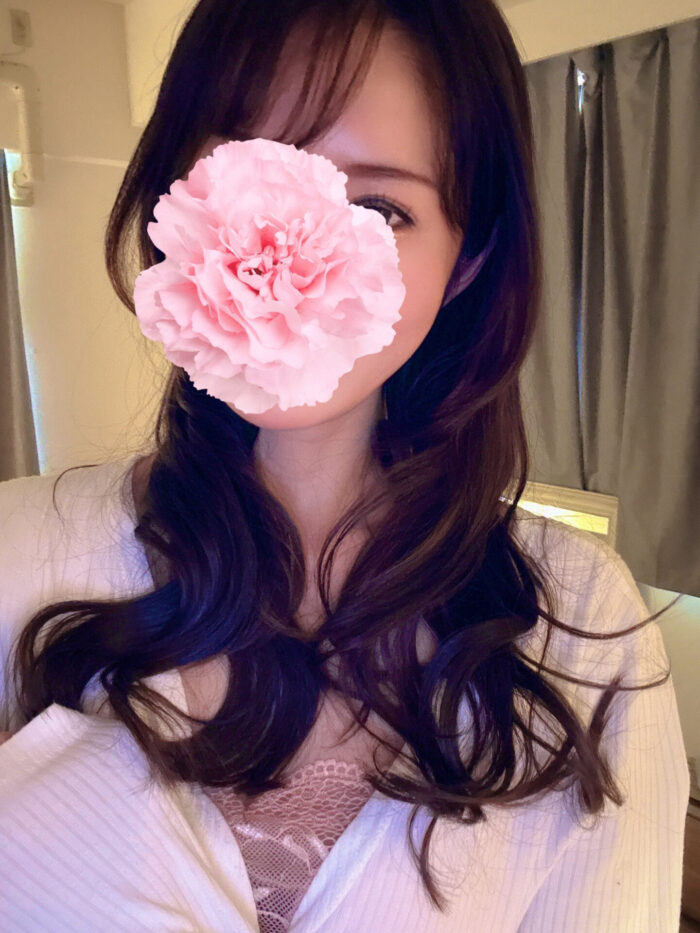 桃井 写真 4