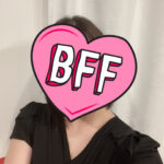 豊田