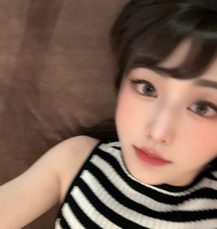 西之園(にしのその) 写真 6