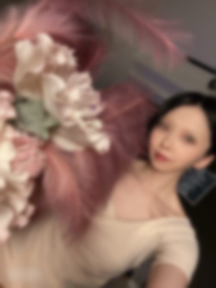 瀬奈 写真 3