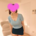 中村
