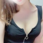 菊川