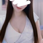 香取