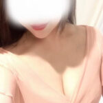 花蜜