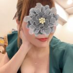 姫川