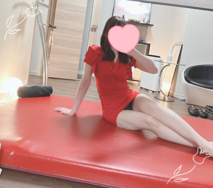 福永 写真 5