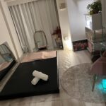 神楽坂 FC ROOM