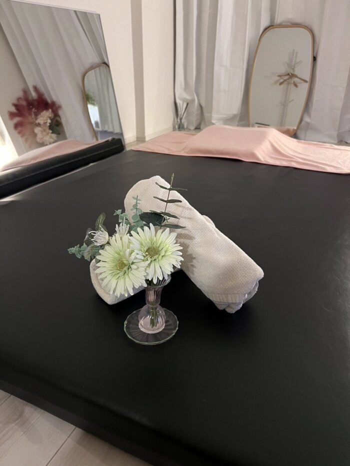 神楽坂 FC ROOM 写真 1