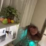 神楽坂 FC ROOM