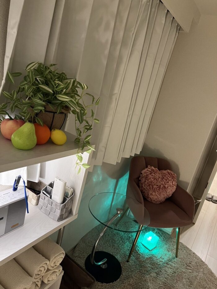神楽坂 FC ROOM 写真 4