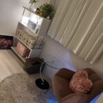 神楽坂 FC ROOM