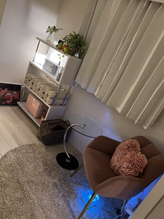 神楽坂 FC ROOM 写真 5