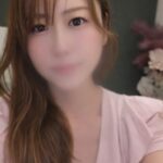 蓮水