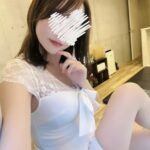 成瀬