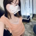 成瀬