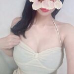 河瀬