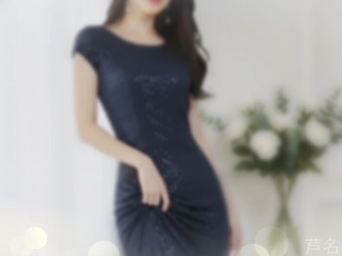 芦名 写真 3
