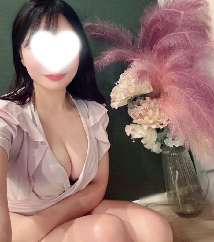 河瀬 写真 3