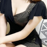 高梨