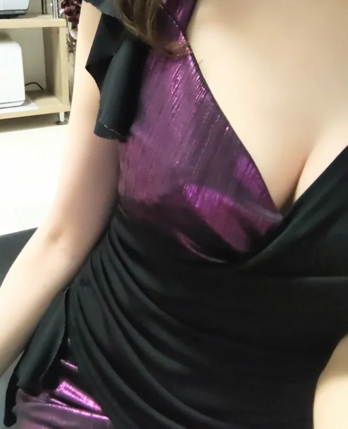三崎 写真 4