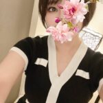 上原