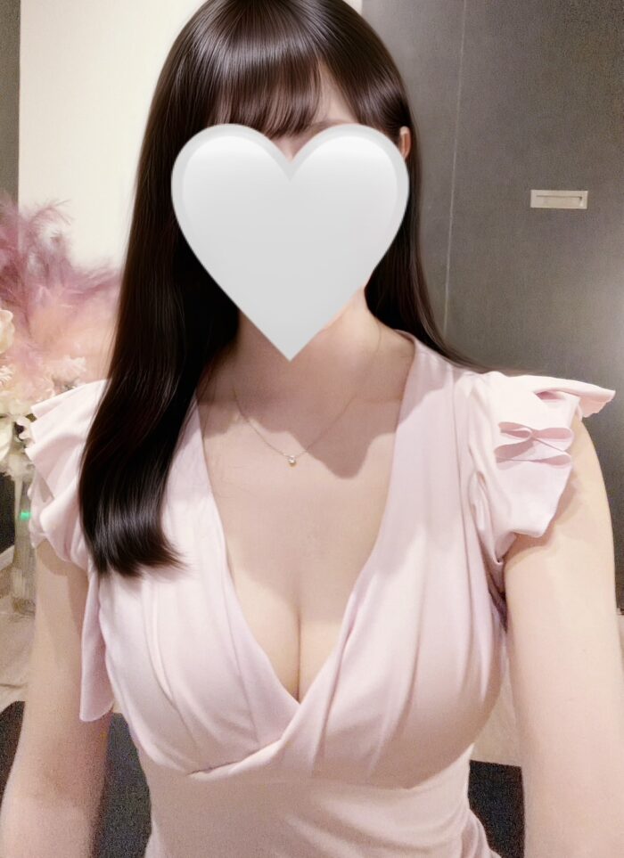 綾波（あやなみ） 写真 2