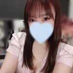 堀田