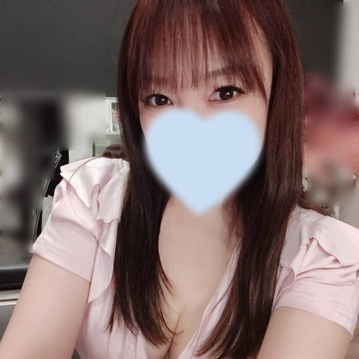 堀田 写真 3