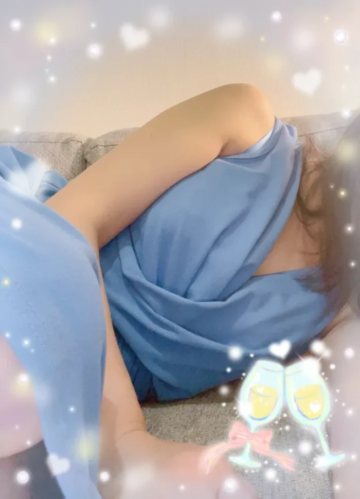 夏目 写真 4
