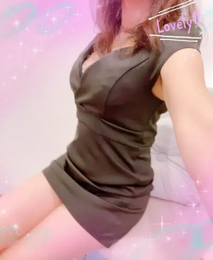 夏目 写真 3