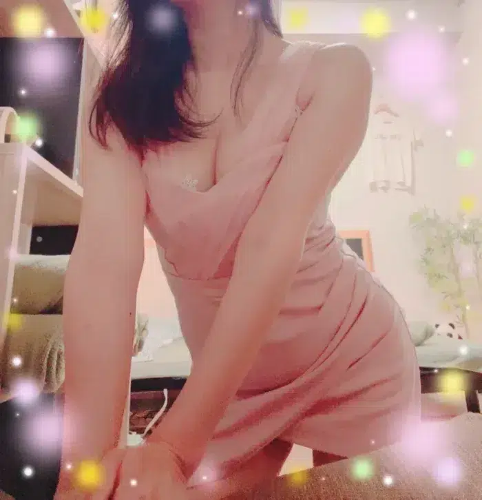 夏目 写真 5