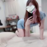 葵（あおい）