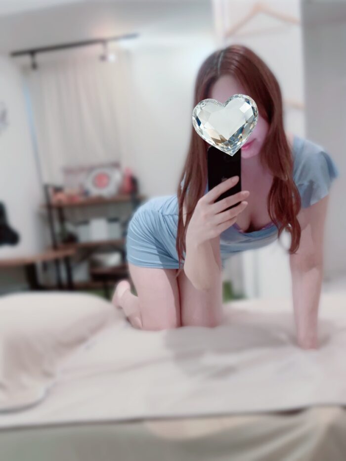 葵（あおい） 写真 3